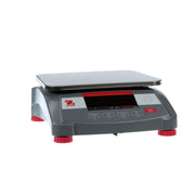 Ohaus 8.9" x 11.8" Valor 7000 Legal For Trade R41ME3, 6 lbs x 0.002 lb - Libertyscales