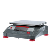 Ohaus 8.9" x 11.8" Valor 7000 Legal For Trade R41ME3, 6 lbs x 0.002 lb - Libertyscales