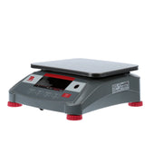 Ohaus 8.9" x 11.8" Valor 7000 Legal For Trade R41ME30, 60 lbs x 0.002 lb - Libertyscales