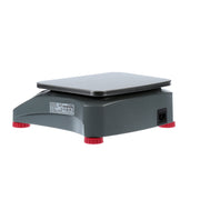 Ohaus 8.9" x 11.8" Valor 7000 Legal For Trade R41ME3, 6 lbs x 0.002 lb - Libertyscales