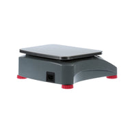 Ohaus 8.9" x 11.8" Valor 7000 Legal For Trade R41ME3, 6 lbs x 0.002 lb - Libertyscales