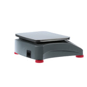 Ohaus 8.9" x 11.8" Valor 7000 Legal For Trade R41ME30, 60 lbs x 0.002 lb - Libertyscales