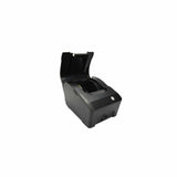Liberty LS-25 Thermal printer