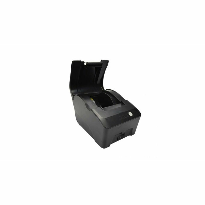 Liberty LS-25 Thermal printer