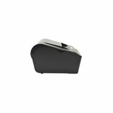 Liberty LS-25 Thermal printer