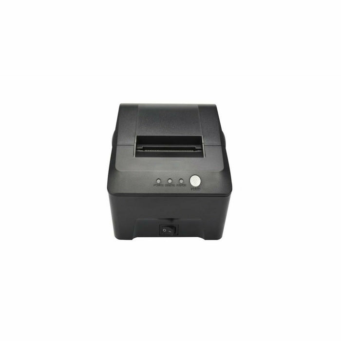 Liberty LS-25 Thermal printer