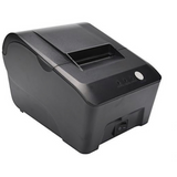 Liberty LS-25 Thermal printer