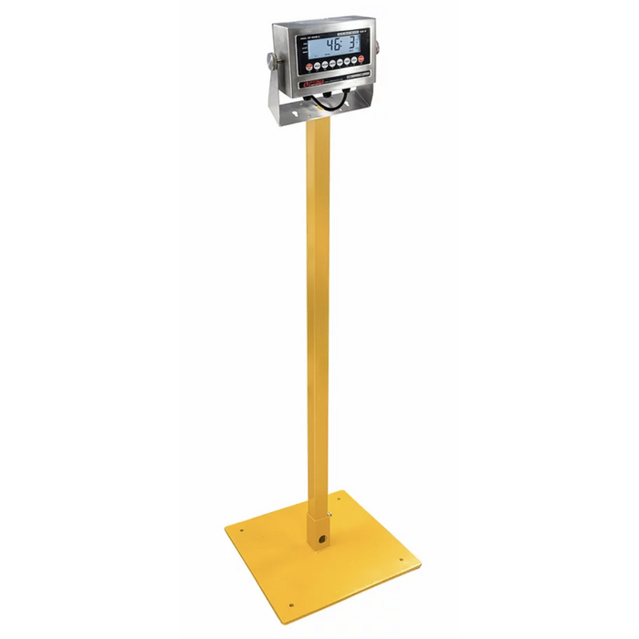 Liberty LS-403-HD Heavy Duty Indicator Stand