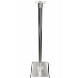 Liberty LS-403-SS | Stainless Steel Indicator Stand