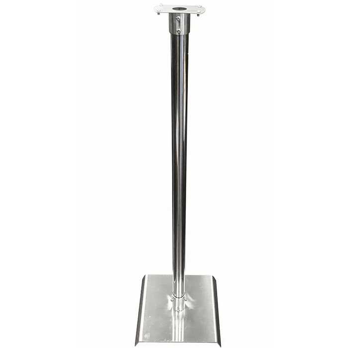 Liberty LS-403-SS Indicator Stand ( Stainless Steel )