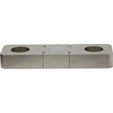 Liberty LS-927 Heavy Duty Industrial Tension Link Scale