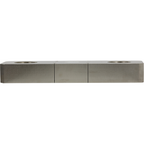 Liberty LS-927 Heavy Duty Industrial Tension Link Scale