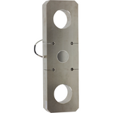 Liberty LS-927 Heavy Duty Industrial Tension Link Scale