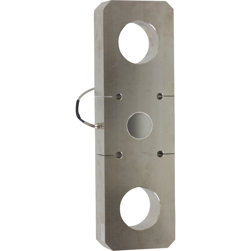 Liberty LS-927 Heavy Duty Industrial Tension Link Scale