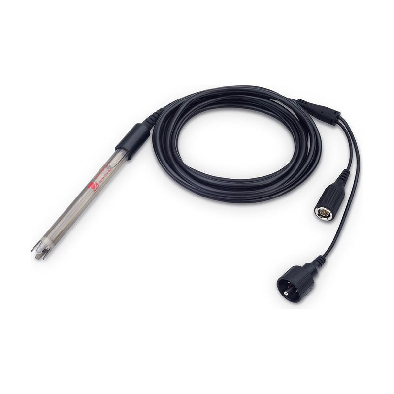 Ohaus Starter PH Portable ST400M-G, 2.00 – 16.00 pH