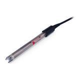 Ohaus Starter PH Portable ST400M-B, 2.00 – 16.00 pH