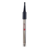 Ohaus Starter PH Portable ST400M-B, 2.00 – 16.00 pH