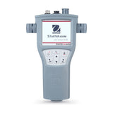 Ohaus Starter PH Portable ST400M-B, 2.00 – 16.00 pH