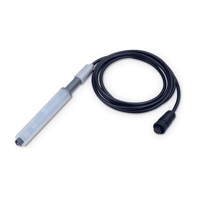 Ohaus Starter PH Portable ST400M-B, 2.00 – 16.00 pH