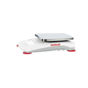 Ohaus ,Scout SPX223, Stainless Steel, 220g x 0.001g - Libertyscales