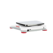 Ohaus ,Scout SPX122, Stainless Steel, 120g x 0.001g - Libertyscales