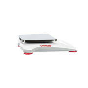 Ohaus ,Scout SPX421, Stainless Steel, 420g x 0.1g - Libertyscales