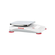 Ohaus ,Scout SPX223, Stainless Steel, 220g x 0.001g - Libertyscales
