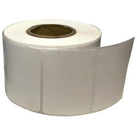Liberty Printer Papers