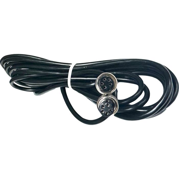 Liberty LS-7515-Cable Indicator Cable