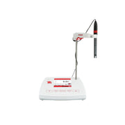 Ohaus Starter pH Bench ST2100-F, -2.00-16.00 pH x 0.01 pH - Libertyscales