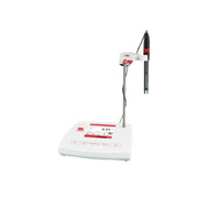 Ohaus Starter pH Bench ST2100-E, -2.00-16.00 pH x ±0.01 pH - Libertyscales