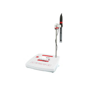 Ohaus Starter pH Bench ST2100-F, -2.00-16.00 pH x 0.01 pH - Libertyscales