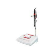 Ohaus Starter pH Bench ST2100-B, -2.00-16.00 pH x ±0.01 pH - Libertyscales
