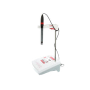 Ohaus Starter pH Bench ST2100-F, -2.00-16.00 pH x 0.01 pH - Libertyscales