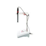 Ohaus Starter pH Bench ST2100-F, -2.00-16.00 pH x 0.01 pH - Libertyscales