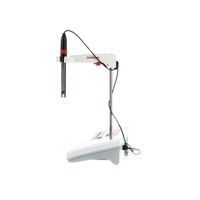 Ohaus Starter pH Bench ST2100-E, -2.00-16.00 pH x ±0.01 pH - Libertyscales