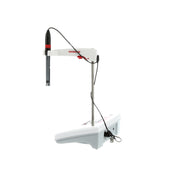 Ohaus Starter pH Bench ST2100-B, -2.00-16.00 pH x ±0.01 pH - Libertyscales