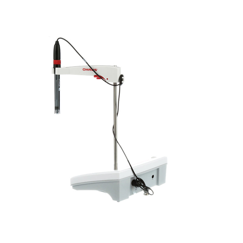 Ohaus Starter pH Bench ST2100-B, -2.00-16.00 pH x ±0.01 pH - Libertyscales
