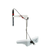 Ohaus Starter pH Bench ST2100-E, -2.00-16.00 pH x ±0.01 pH - Libertyscales