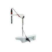 Ohaus Starter pH Bench ST2100-B, -2.00-16.00 pH x ±0.01 pH - Libertyscales