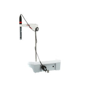 Ohaus Starter pH Bench ST2100-B, -2.00-16.00 pH x ±0.01 pH - Libertyscales
