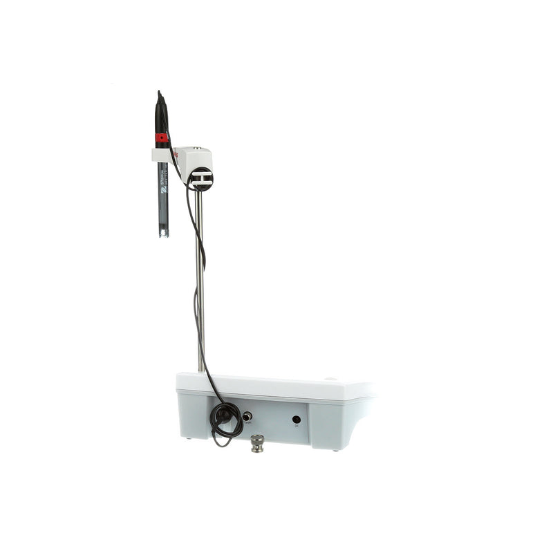 Ohaus Starter pH Bench ST2100-F, -2.00-16.00 pH x 0.01 pH - Libertyscales