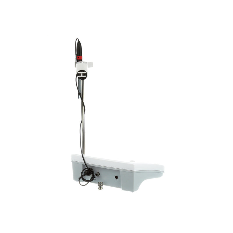 Ohaus Starter pH Bench ST2100-B, -2.00-16.00 pH x ±0.01 pH - Libertyscales