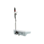 Ohaus Starter pH Bench ST2100-F, -2.00-16.00 pH x 0.01 pH - Libertyscales