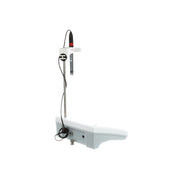 Ohaus Starter pH Bench ST2100-E, -2.00-16.00 pH x ±0.01 pH - Libertyscales