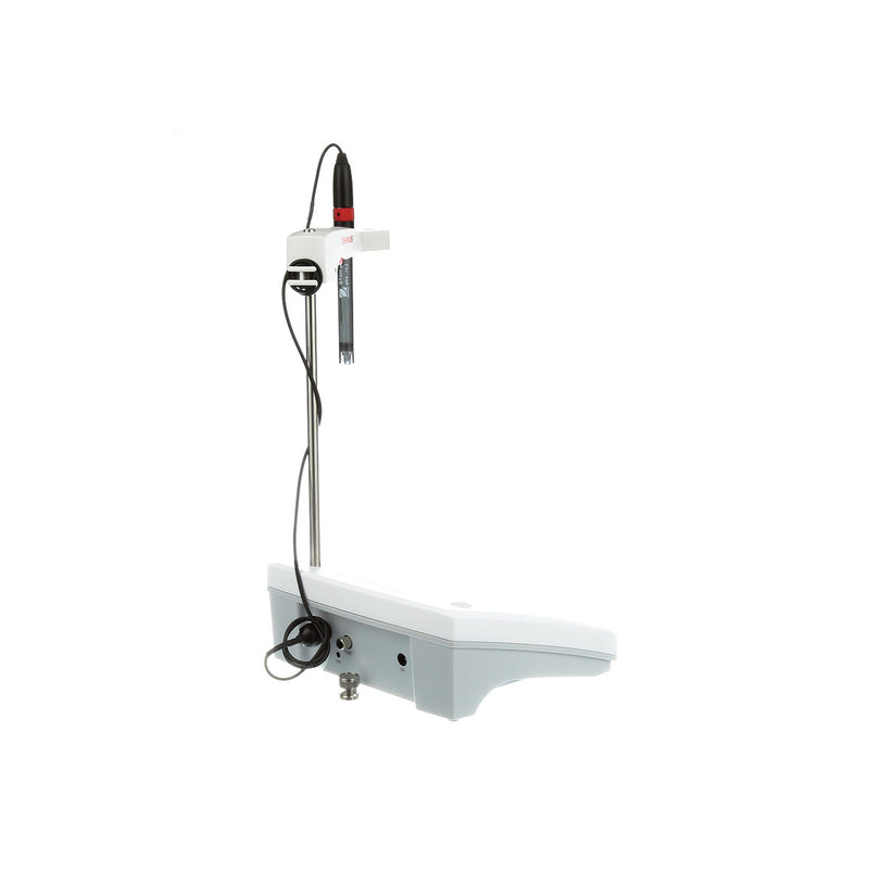 Ohaus Starter pH Bench ST2100-F, -2.00-16.00 pH x 0.01 pH - Libertyscales