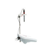Ohaus Starter pH Bench ST2100-E, -2.00-16.00 pH x ±0.01 pH - Libertyscales