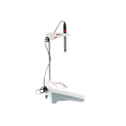 Ohaus Starter pH Bench ST2100-B, -2.00-16.00 pH x ±0.01 pH - Libertyscales