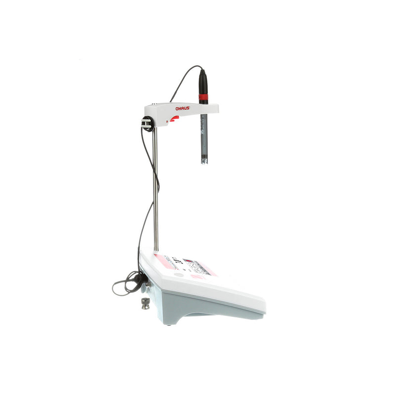 Ohaus Starter pH Bench ST2100-E, -2.00-16.00 pH x ±0.01 pH - Libertyscales