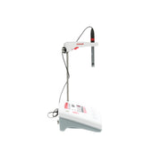 Ohaus Starter pH Bench ST2100-E, -2.00-16.00 pH x ±0.01 pH - Libertyscales